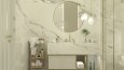Luxury Bathroom Design