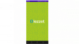 Olezzet-Webview Uygulaması