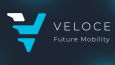Veloce - Future Mobilitiy (E-Bike)