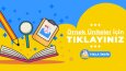 Banner Reklam Tasarımı