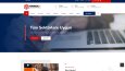 Web Site Portfolyom