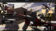 First Person Shooter