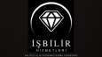 İŞBİLİR Hizmetleri - Premium ve QR Kodlu Kartvizit