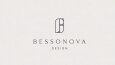 Bessenova - Kurumsal Logo Tasarım