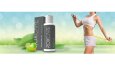 Banner- Mailing- Reklam