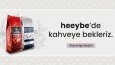 Sosyal Medya Tasarımları
