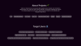 Quiko Finans Uygulaması - UI/UX Design Case Study