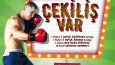 Etkileyici ve Kullanıcı Odaklı Görseller