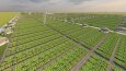 BÜYÜK ÖLÇEKLİ PROJE RENDERLARI