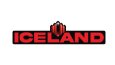 Logo Çalışmaları