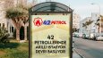 Kurumsal Kimlik Tasarımları