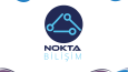 firmanız için özgün ve profesyonel logo tasarımları yaparım