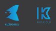 Kuzuoğlu Group logo çalışmam