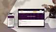 Kurumsal Web Sitesi
