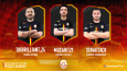 Galatasaray Espor