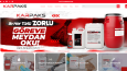 Karpaks - SEO Çalışması - 24/2025