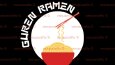 Guren Ramen logo