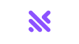 Minimal Logo 