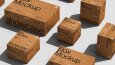 Consept Packaging Designs