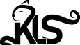 Logo Tasarımlarım