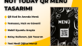 Temir Soft - Gönderi Tasarımları 