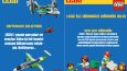 LEGO-TANITIM