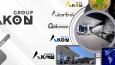 DİGİTAL REKLAM BANNER