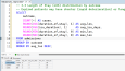 SQL ile Kardiyak Hasta Sonuçları ve Mortalite Analizi