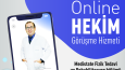 İş örneklerim