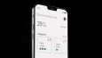 UI/UX Design / Mobil App & Websiteler