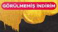 Tasarım Kataloğu-II