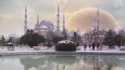 Karma Tasarım ve Manipulasyon Çalışmalarım