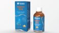 Vitamin & Mineral ambalaj tasarımları