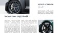 Katalog Tasarımı : PULSAR