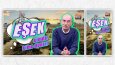 Sosyal Medya Tasarımları