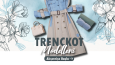 Web Sitesi Tasarımlarım