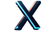 Favicon-Harf Logo Tasarım