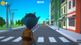 Çocuklara Yönelik Unity 3D Oyun Örneği
