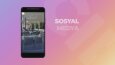Video Reklam ve Sosyal Medya