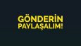 instagram story tasarımı