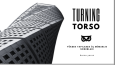 Etkileyici Sunum Tasarımları