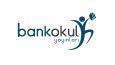 Logo Tasarımı
