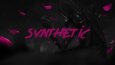 BANNER VE WALLPAPER!