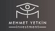 Mehmet Yetkin Investment