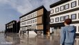 ATATÜRK ANADOLU LİSESİ - ORDU