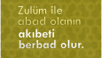 Sosyal Medya Tasarımı