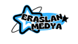 gel tasarlayalım