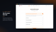 RoosterFly Variometre Web Sitesi