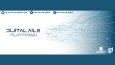 Youtube Banner Tasarımlarım