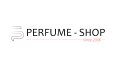 PERFUME SHOP Logo